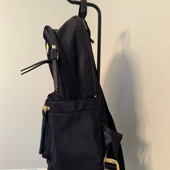 ❤️SOLD❤️Tory Burch Piper Backpack - Picture 2 of 7